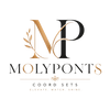 molypont - Home